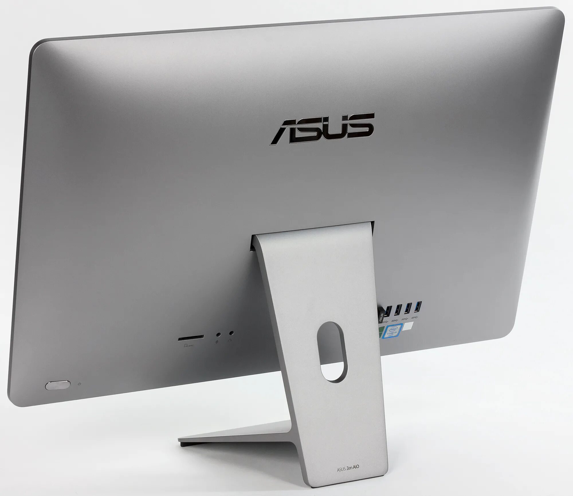 Моноблок 21.5" ASUS Zen AIO zn220ic. Моноблок ASUS FQC 04671. Моноблок ASUS 8265ngw. 21.5" Моноблок ASUS et2230i.