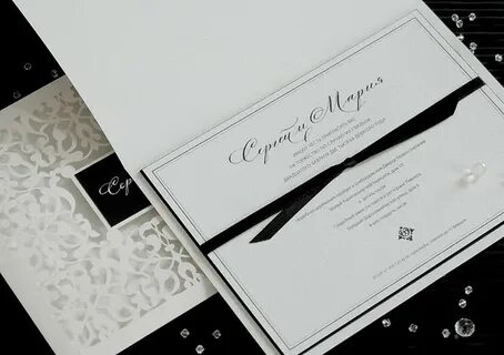 Set invites
