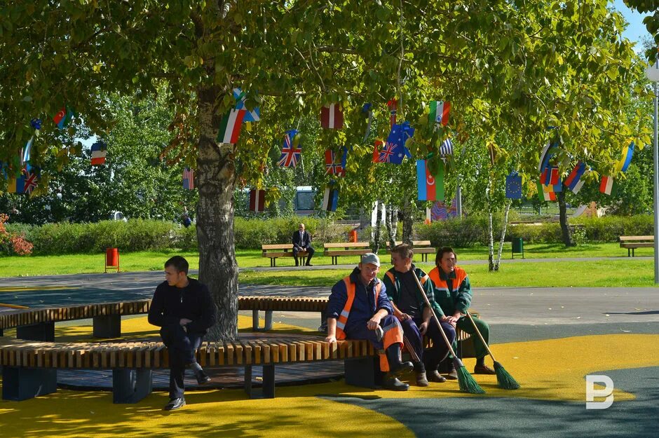 Парк культуры майкоп. Доброе утро йошкар ола. Площадь терехина архангельск. Дк химик уфа парк. Парк культуры майкоп.