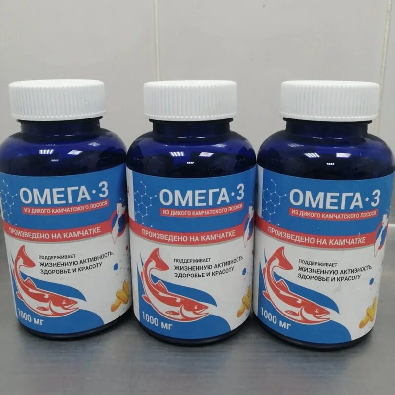 Тымлатский рыбокомбинат омега 3. Омега-3 камчатского производства тымлатский рыбокомбинат. Омега-3 из дикого камчатского лосося 600мг. Омега 3 из камчатки из дикого лосося. Омега-3 рыбий жир камчатка.