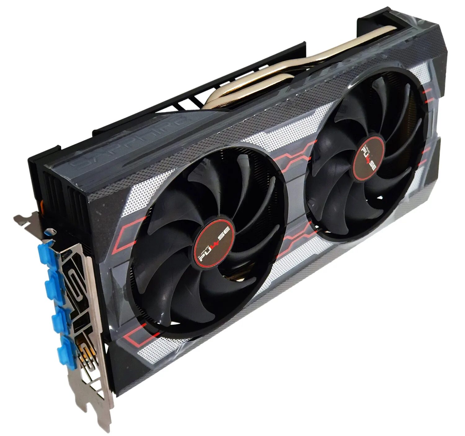 Rx 5700 цена. RX 5700 XT Sapphire Pulse. RX 5700 XT. Sapphire RX 5700 XT. Radeon RX 5700 XT.