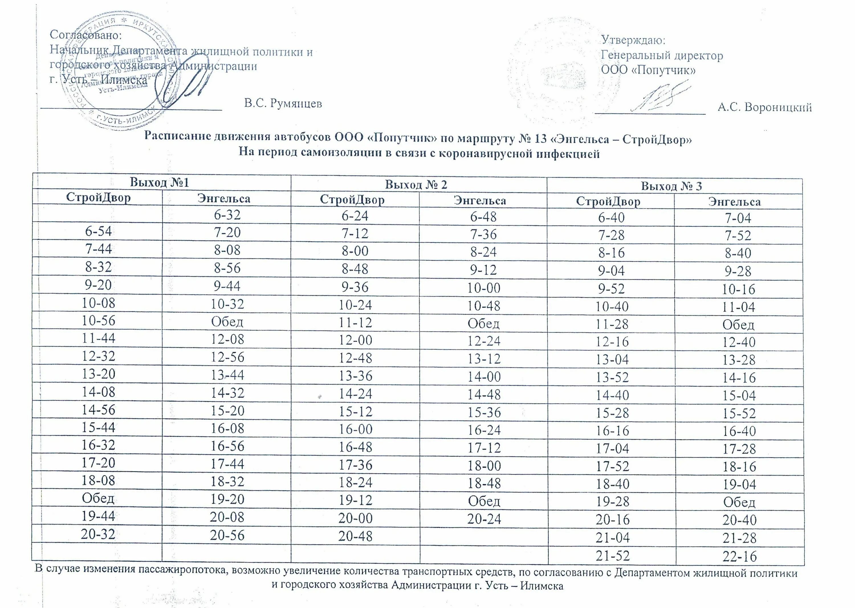 Расписание автобусов татарск усть. Расписание автобуса 1 в Усть-Илимске. Расписание 12 автобуса город Усть Илимск. Расписание автобусов Усть-Илимск 260 и 158. Расписание автобуса 260 Усть-Илимск.