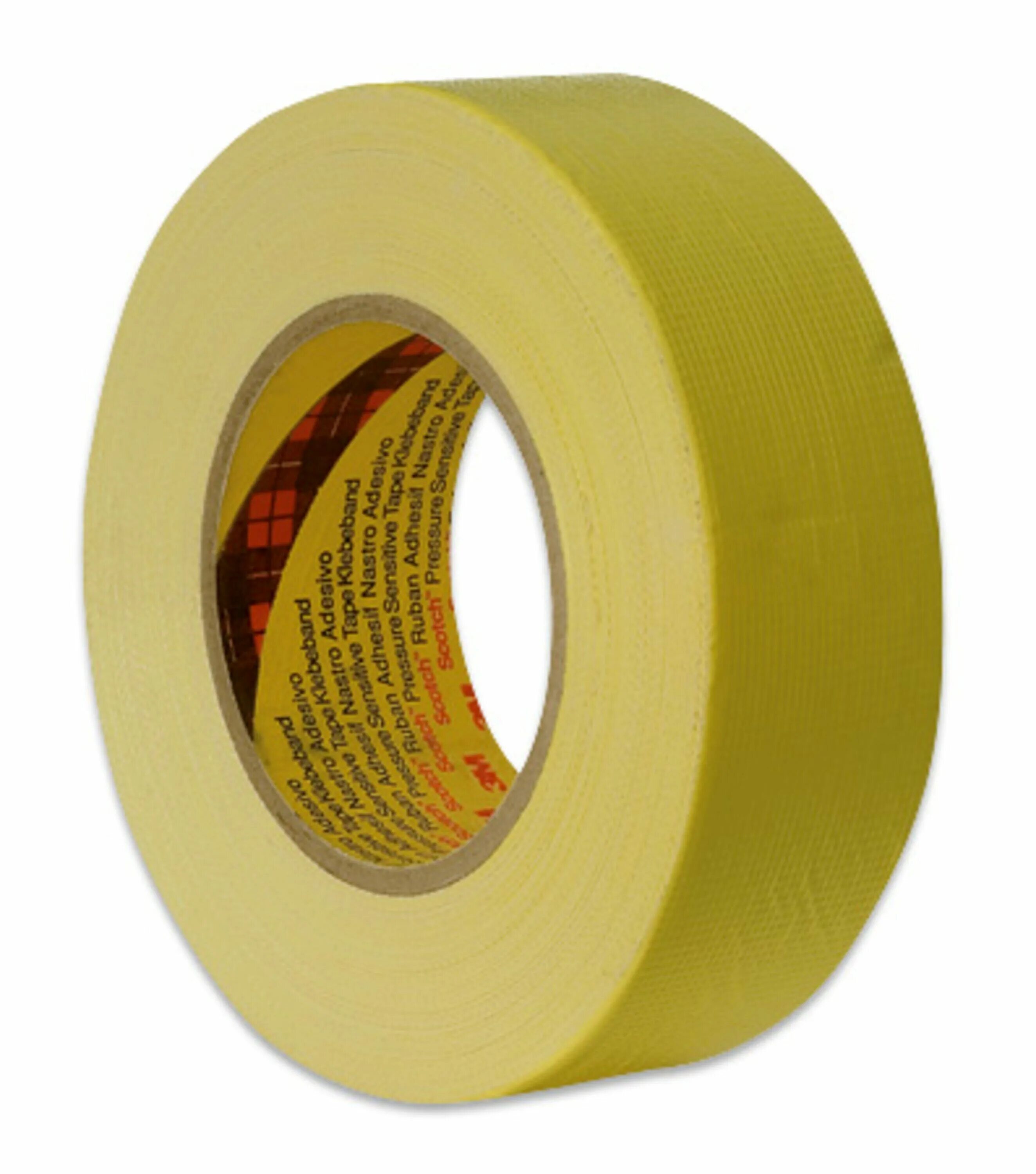 Скотч самара. 3m ruban adhesif Scotch nastro adesivo Pressure sensitive Tape Scotch Klebeband. 3m 06349 скотч подъемный. 41407 Скотч. Скотч "Vero" 6*250.