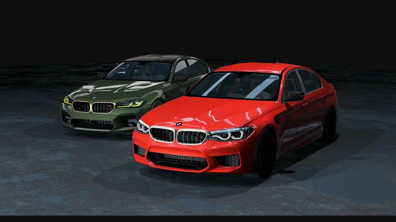 Beamng drive бмв м5 ф90. Моды на бименджи драйв m5 f90. Bmw m5 f90. Bmw m5 beamng drive. Beamng drive bmw m5 f90.