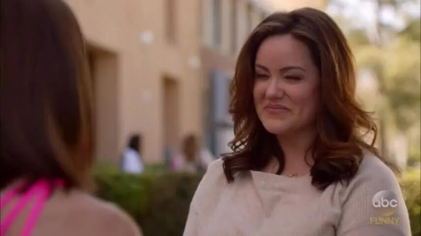 Уэнди мэлик. Katy mixon 2021. Американская домохозяйка 2016 2023 г. Американская домохозяйка 2016 2023 г. Купер брэдфорд американская домохозяйка.