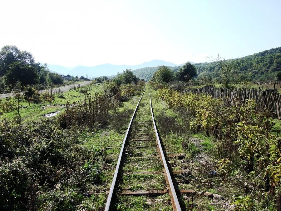 Краснодарский край апшеронский район село тубы. Апшеронск новые поляны краснодарский край. Поселок отдаленный апшеронский район. Мезмай апшеронский район краснодарский край. Хутор гуамка краснодарский край.