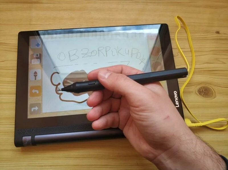 Sonar pen перевод. Стилус sonarpen. Sonarpen в россии. Стилус sonarpen. Sonarpen.