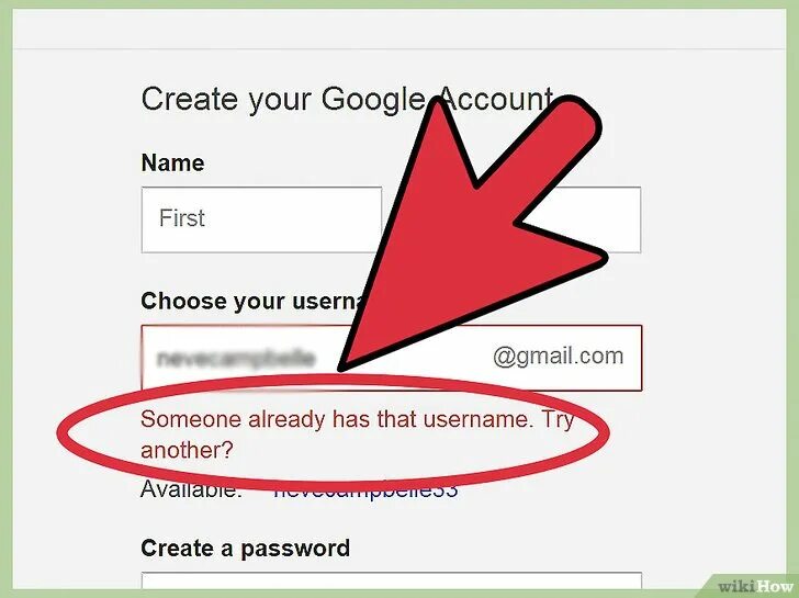 Choose your first. Юзернейм примеры. Создайте имя пользователя. Как сделать имя пользователя. Create a username.
