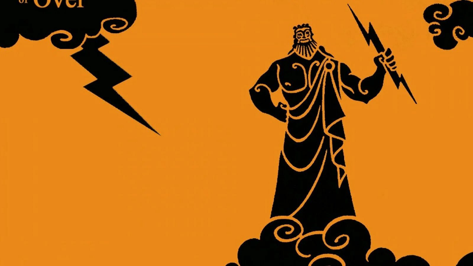 Изображение зевса. Зевс на прозрачном фоне. Бог громовержец зевс греция. Силуэты греческих богов. Зевс громовержец.