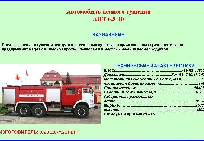 ТТХ автомобиля пожарного пенного тушения. Пожарные автомобили пенного тушения схема тушения. Автомобиль воздушно пенного тушения ТТХ. ТТХ автомобиля пожарного порошкового тушения.