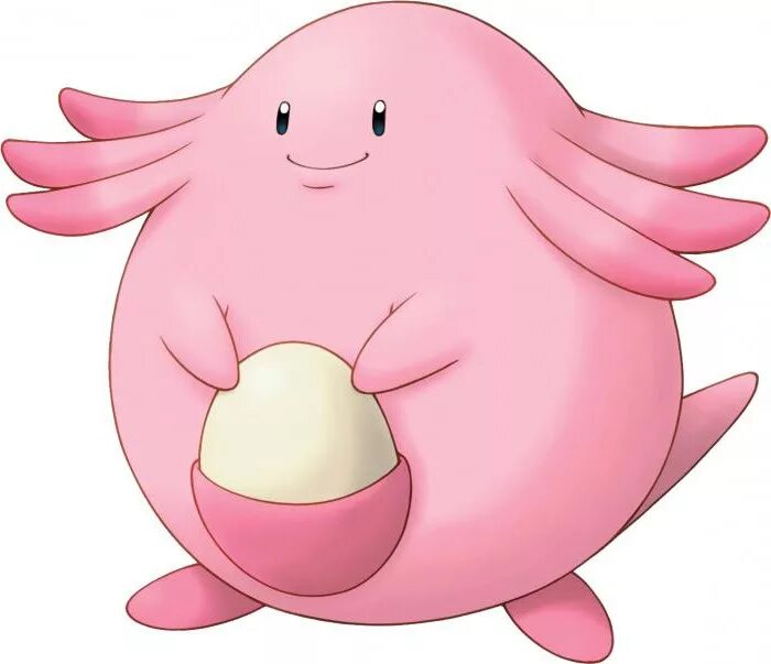 Кирби персонаж мультик. Kirby 1992. Kirby 2д. Розовый круглый персонаж. Розовый из покемонов.