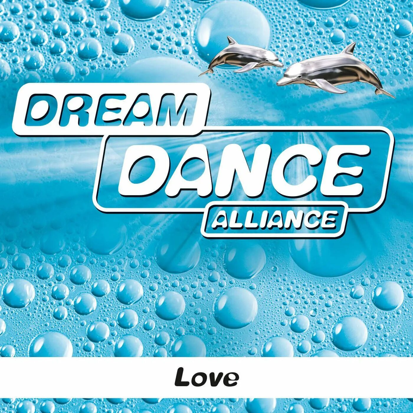 Dream dance alliance. Dream dance alliance. Дрим дэнс радио. Dream dance alliance фото. Дрим дэнс радио.