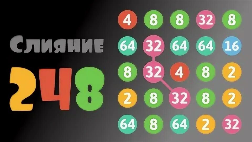 Слияние чисел играть в яндексе. Слияние чисел играть в яндексе