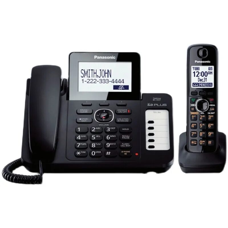 Panasonic KX-b630. Avaya DECT 3730 handset. Panasonic KX-tge110. Panasonic KX-tga250ru.