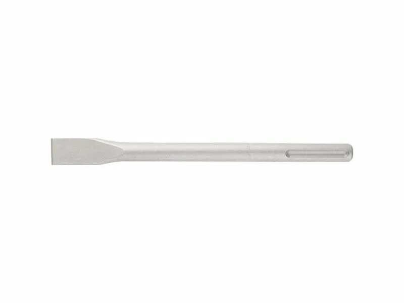 Бур sds-plus энкор 10919 16 x 210 мм. Пика сдс плюс 400 мм. Бур по бетону 14х200. Бур по бетону, matrix, 70988. 14мм sds.