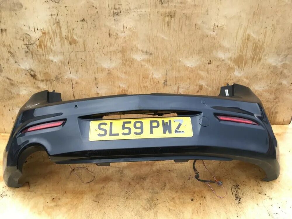 Задний бампер мазда 3 бк. Задний бампер мазда 3 бк. Мазда 3 бк задний бампер спорт. Задний бампер мазда 3 бк седан спорт. Задний бампер мазда 3 бк.