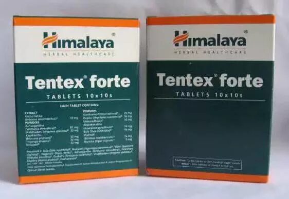 Tentex Forte Himalaya. Himalaya Herbals Tentex Forte. Тентекс форте инструкция. Тонекс форте инструкция.