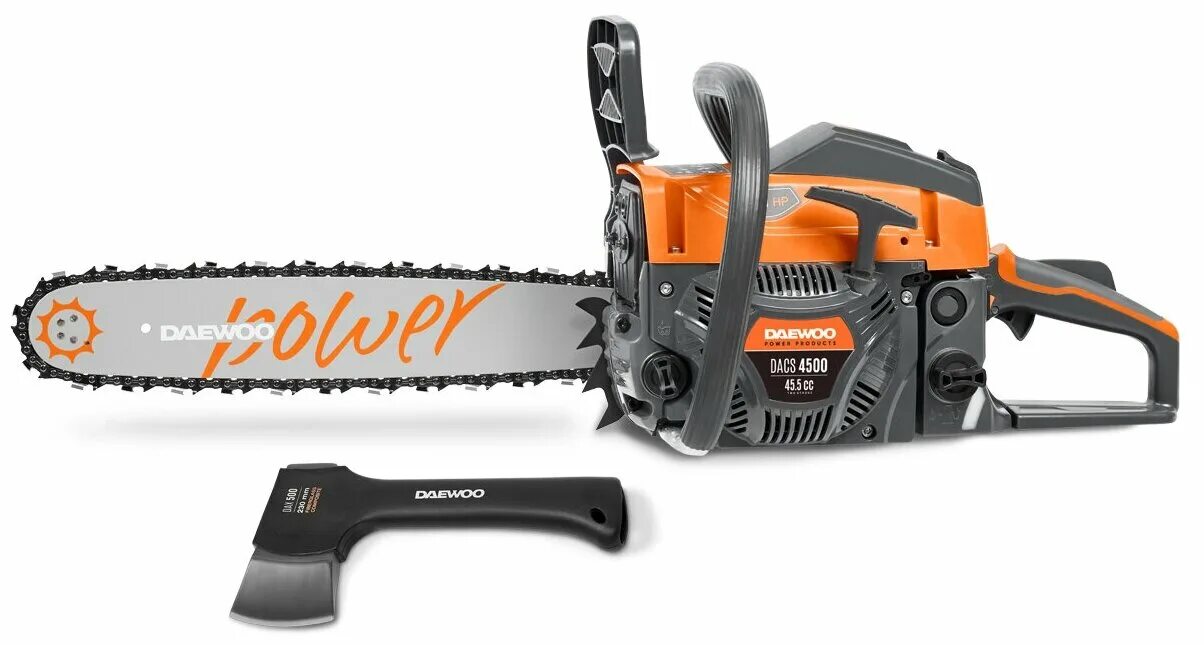 Бензопила daewoo 4500. Цепная бензиновая пила daewoo power products dacs 4516. Daewoo dacs 4516. Daewoo dacs 4500. Daewoo dacs 4500.