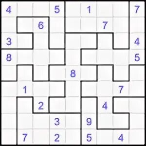 Трудные пазлы судоку играть. Sudoku 9х9. Судоку х 9х9 очень трудные. Судоку пазл трудные. Судоку пазл 9х9 очень трудный.