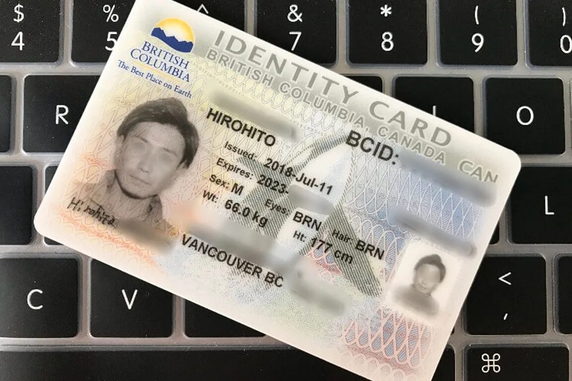 Issue id. Id card canada. government-issued id canada. valid government issued photo id. canada tax id.