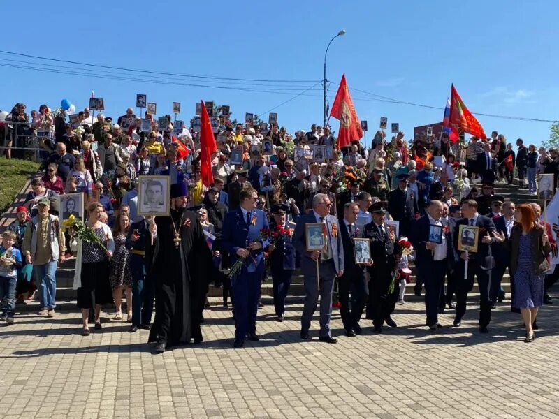 22 мая 14 дней. Мероприятия 9 мая 2023 г в Выборге. Мероприятия 9 мая 2023г. В Чаплыгине. Абинск празднования 77 летия со дня Победы в г. Абинске. В честь дня Победы в Великой Отечественной войне.