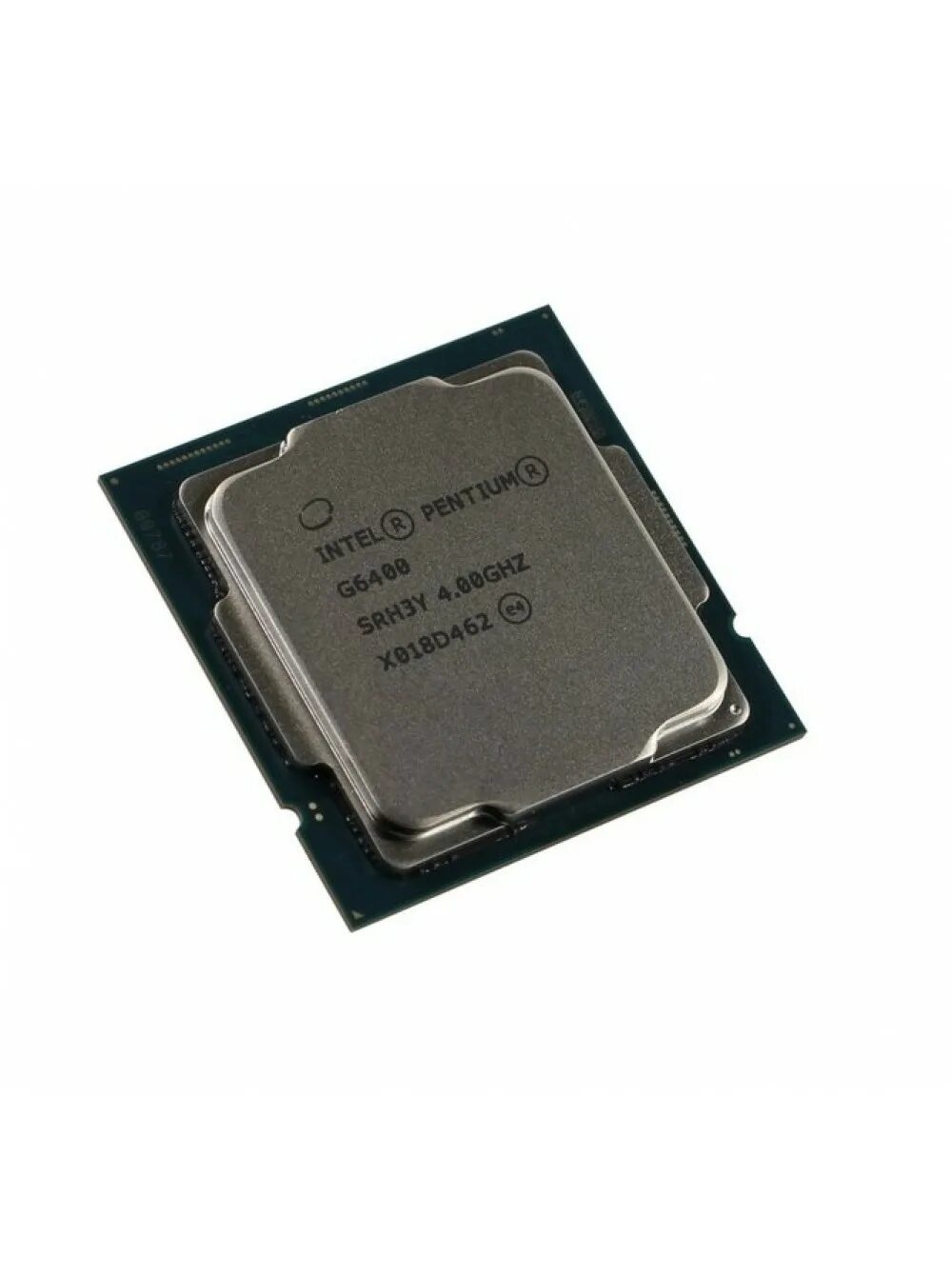 Core i5 9600kf. Сокет 1200 процессоры. Pentium 1200. Intel core i5 10600 oem. Pentium 1200.