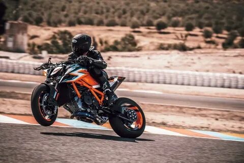 Ktm 1290 r