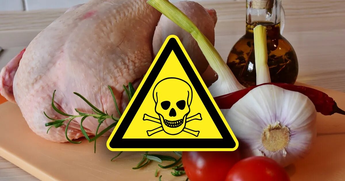 Чем опасны пестициды. Загрязнение пищевых продуктов. Пестициды в пище. Токсичные вещества в пище. Диоксины в пищевых продуктах.