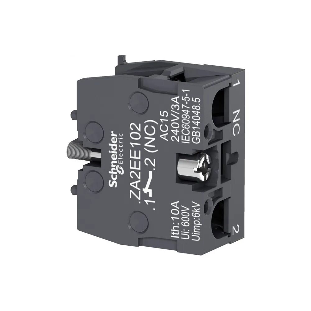 Np2-be101, контактный блок но. Переключатель zbe 101 102 schneider electric. Schneider electric zbe101. Zbe101 контактный блок 1но schneider electric. Zbe-101 telemecanique.