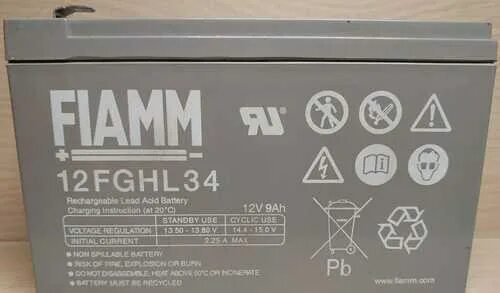 Аккумулятор 12 9 а ч. Аккумулятор fiamm 12fghl34. агм fiamm 12flb300. аккумулятор fiamm fg20722. аккумулятор 12 вольт 9 ач.