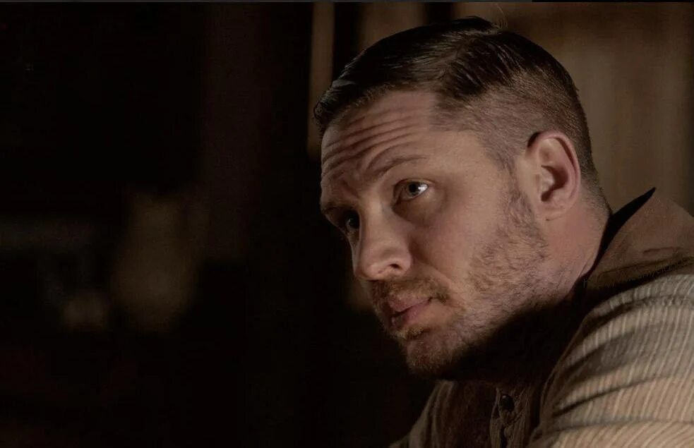 Том харди фото. Том харди самый пьяный округ в мире. Том харди фото. Том харди самый пьяный округ в мире. Том харди lawless.