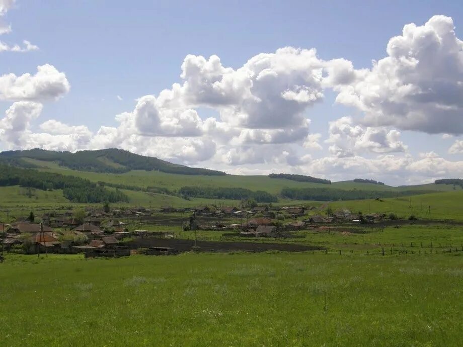 большая ослянка пермский край. красноярский край идринский район село идринское. село большой край. горный зерентуй. деревня рябчата частинский район пермский край.