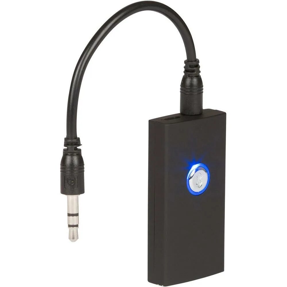 Bluetooth передатчик. Блютуз передатчик y-210. блютуз трансмиттер для микшерного пульта. блютуз передатчик для наушников. блютуз адаптер для цифрового пианино.