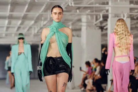 Prabal Gurung Emhoff Sale Online apriori-center.org 