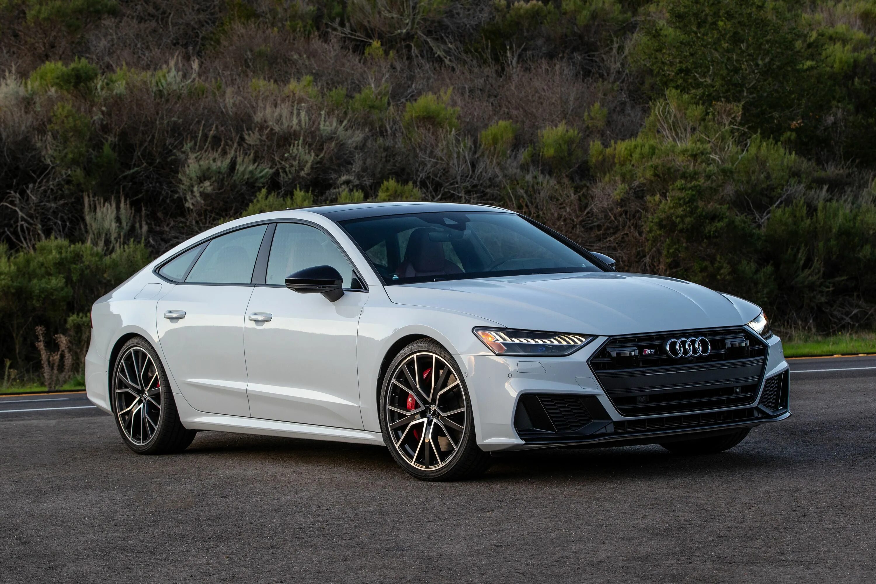 Audi s7 sportback. Ауди s 7. Ауди s 7. Audi s7 2010. Audi s7 2014.