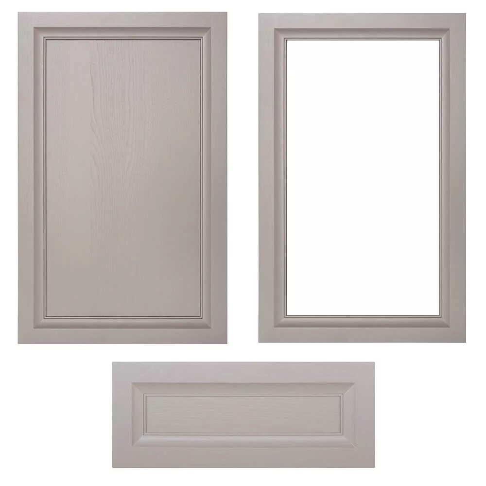 Кухни премиум класса. Элитные кухни. Фасады венето бьянко италия. Кухня кома. Кухня кома.