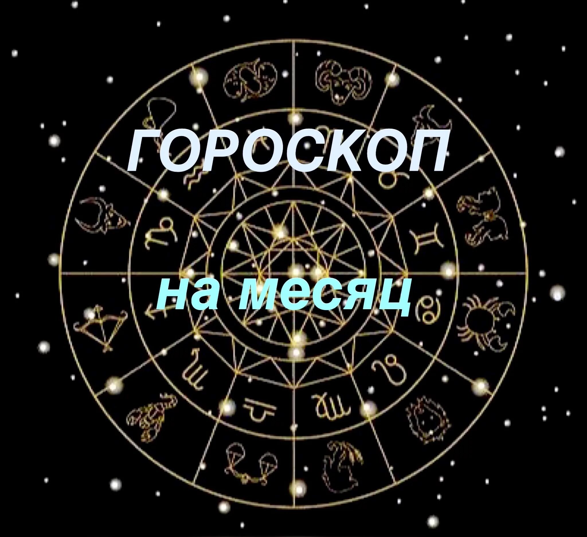 Гороскоп месяцы. Знаки зодиака. Гороскоп по месяцам. Знака зодиака по месяцп.