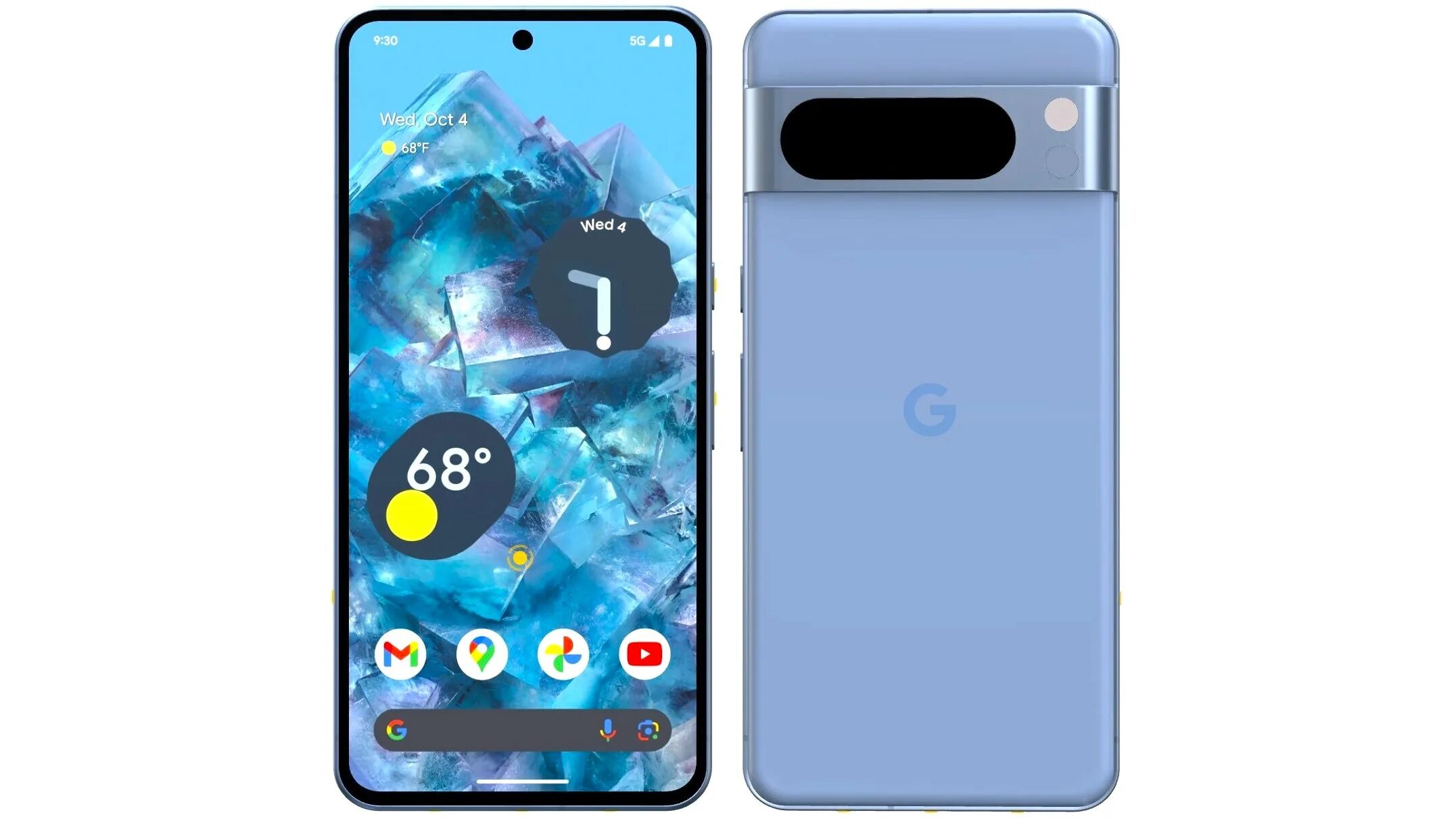 Pixel 8 pro версии. Pixel 8 Pro. Google Pixel 8. Телефона Google Pixel 8 Pro. Google Pixel 8 и Pixel 8 Pro.