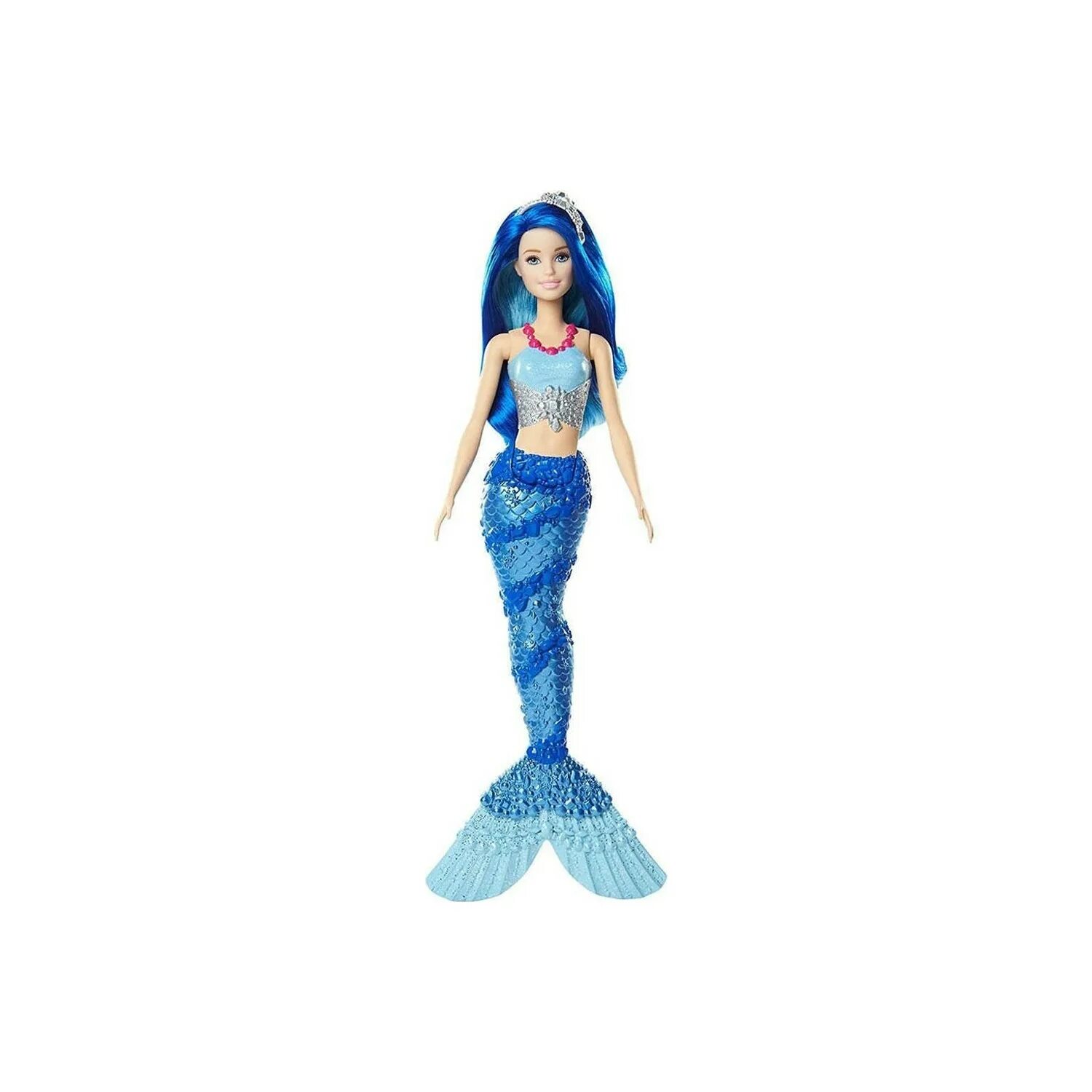 Кукла barbie радужная русалочка dhm46. Куклу русалку большую. Русалка дримтопия. Русалочка одиль барби. Куклу русалку большую.