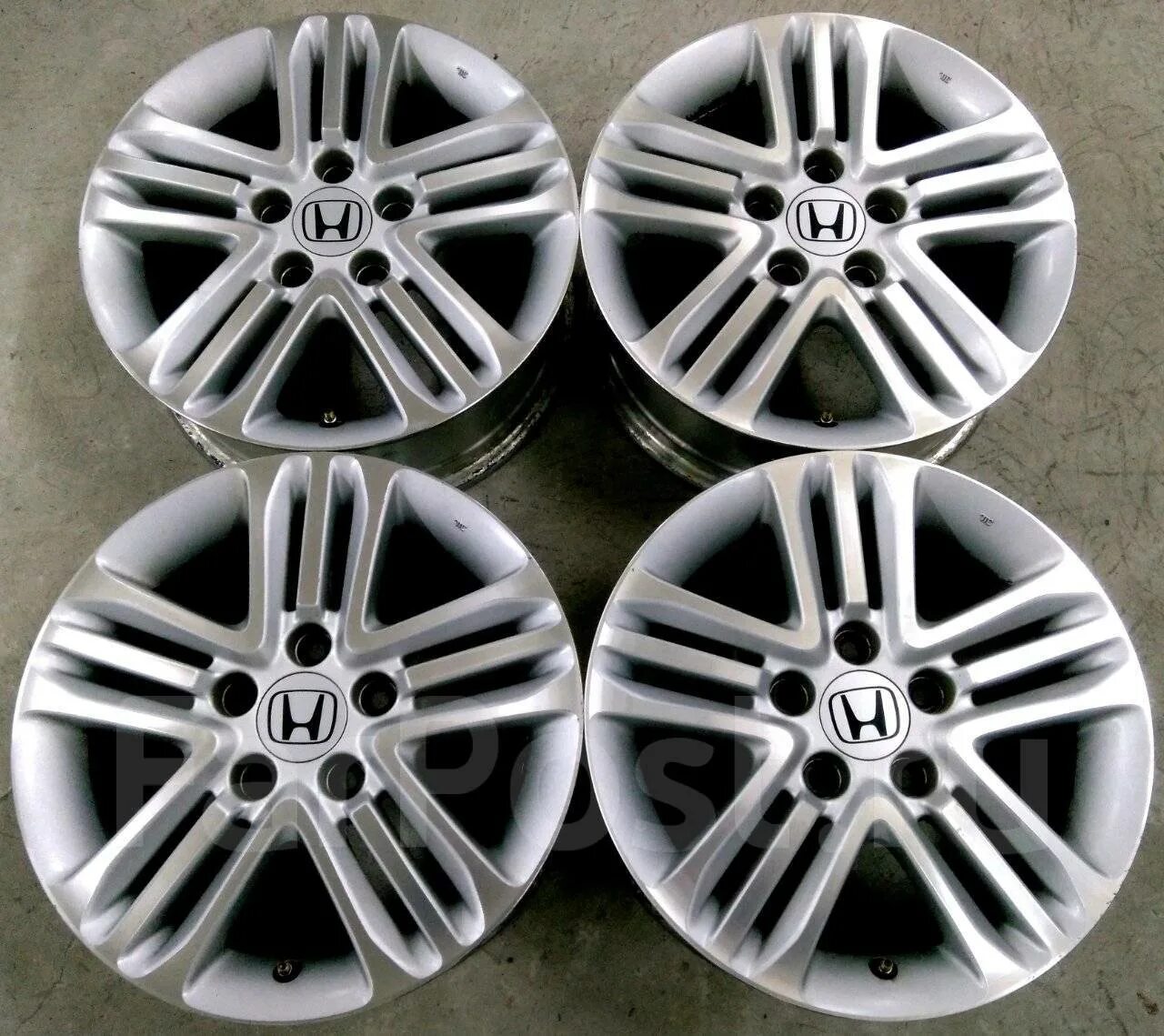 Honda r16. Диски Honda r16. Литье Honda r14. Диски Enkei Honda r16. Диски Хонда r15 5x114.3.