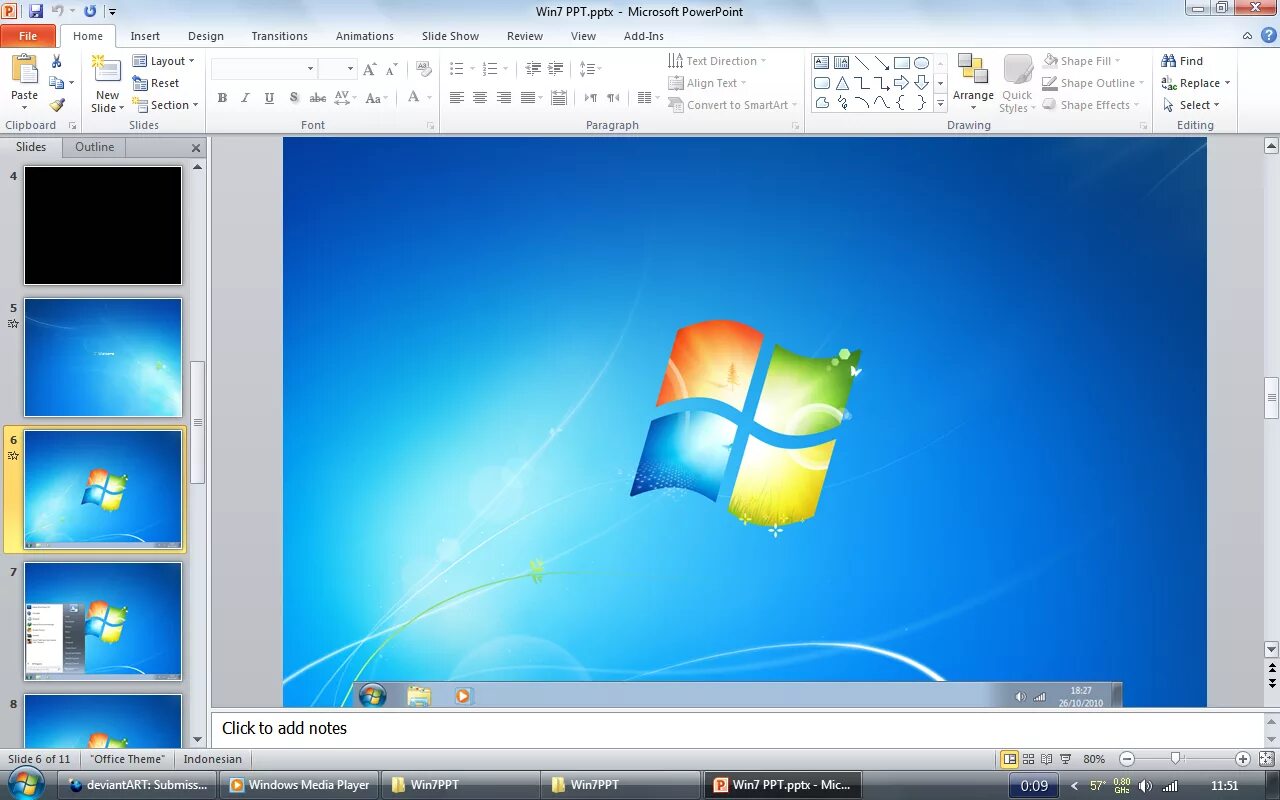 Виндовс в повер поинт. POWERPOINT виндовс 7. Поинт на компьютере. Повер поинт Windows XP. Повер Пойнт на 7 винде.