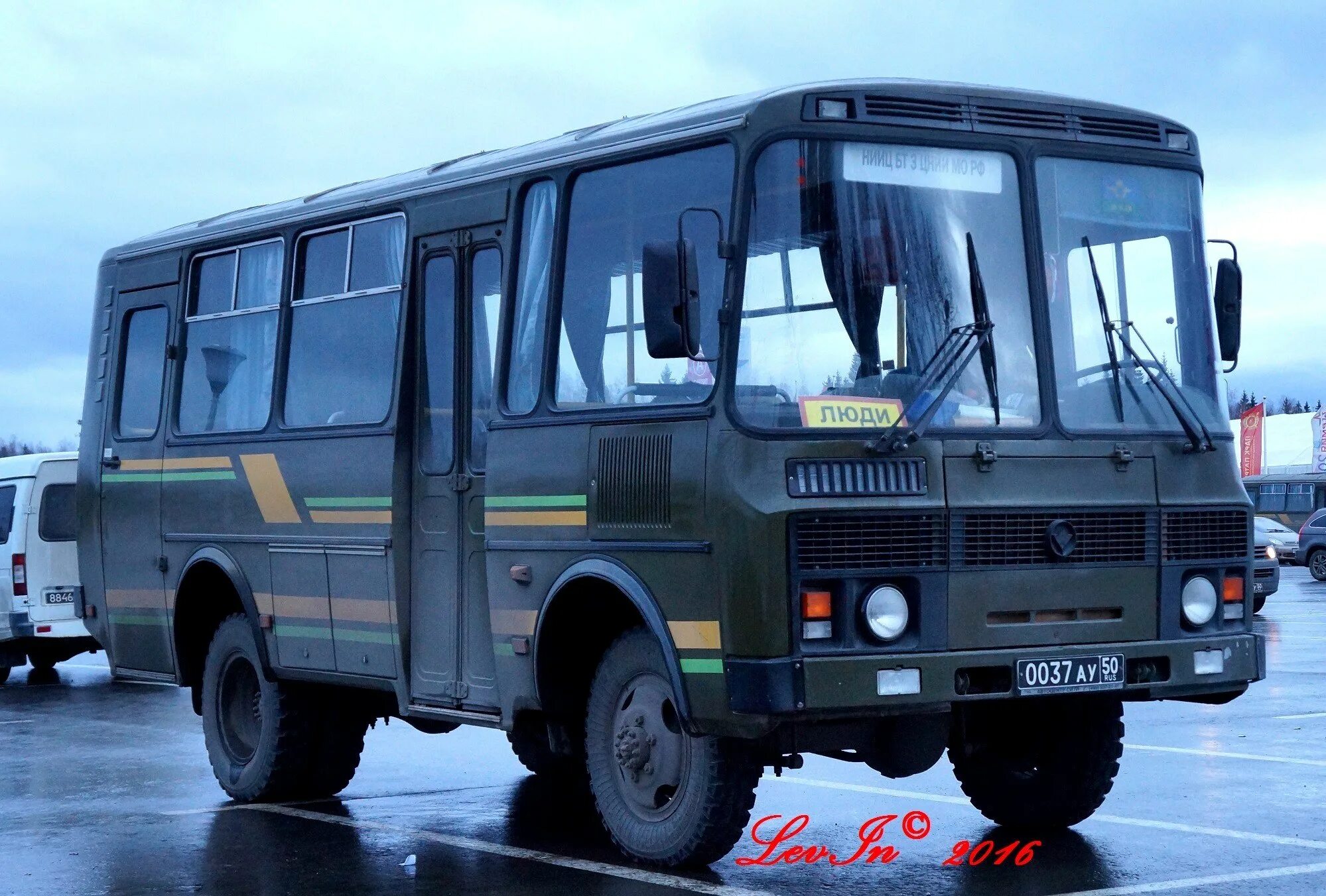 ПАЗ-3205 новый. ПАЗ 3206. ПАЗ-3206 автобус. ПАЗ 3205 военный.