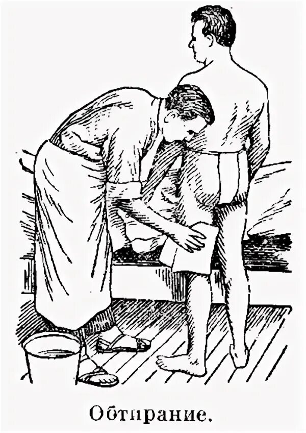 Растирание закаливание. Закаливание. Закаливание водой обтирание. Обтирание водой. Контрастные обтирания.