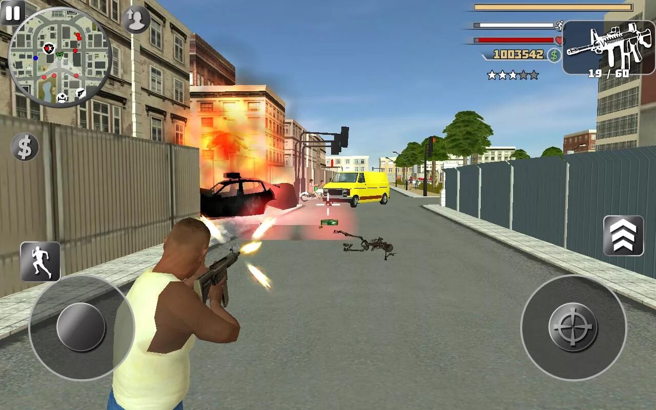 Grand theft auto iv. Grand theft auto (игра). Grand theft auto iv системные требования. Гта в реальной жизни. Gta 4 / grand theft auto iv - complete edition (2010/rus/eng) [repack].