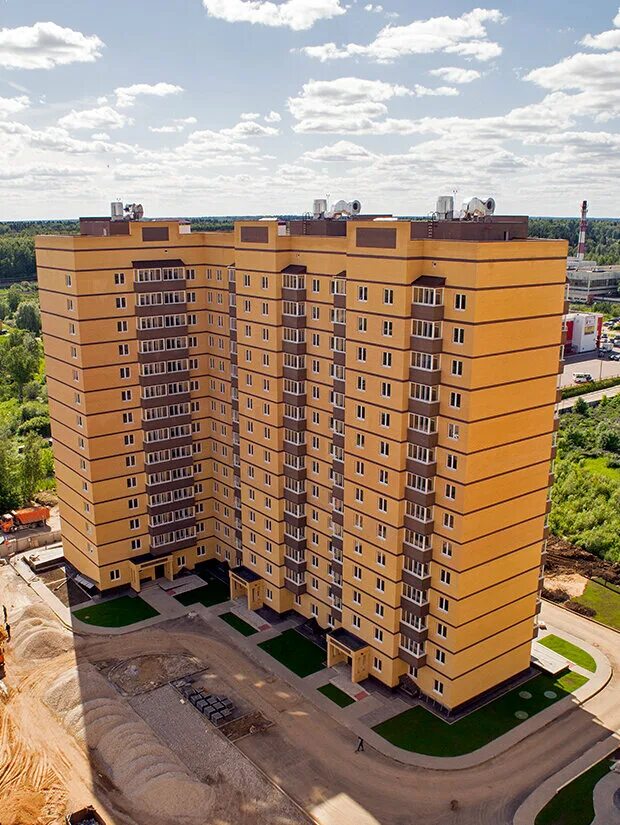 Новостройки солнечногорск. Шустов парк солнечногорск. Жемчужина комплекс серпухов. Жк шустовъ-парк солнечногорск. Жк сенеж солнечногорск.