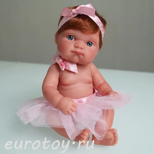 Малышки 21. Малышки 21. 3907 кукла-малышка, 21см (в ассорт). Малышки 21. Малышки 21.
