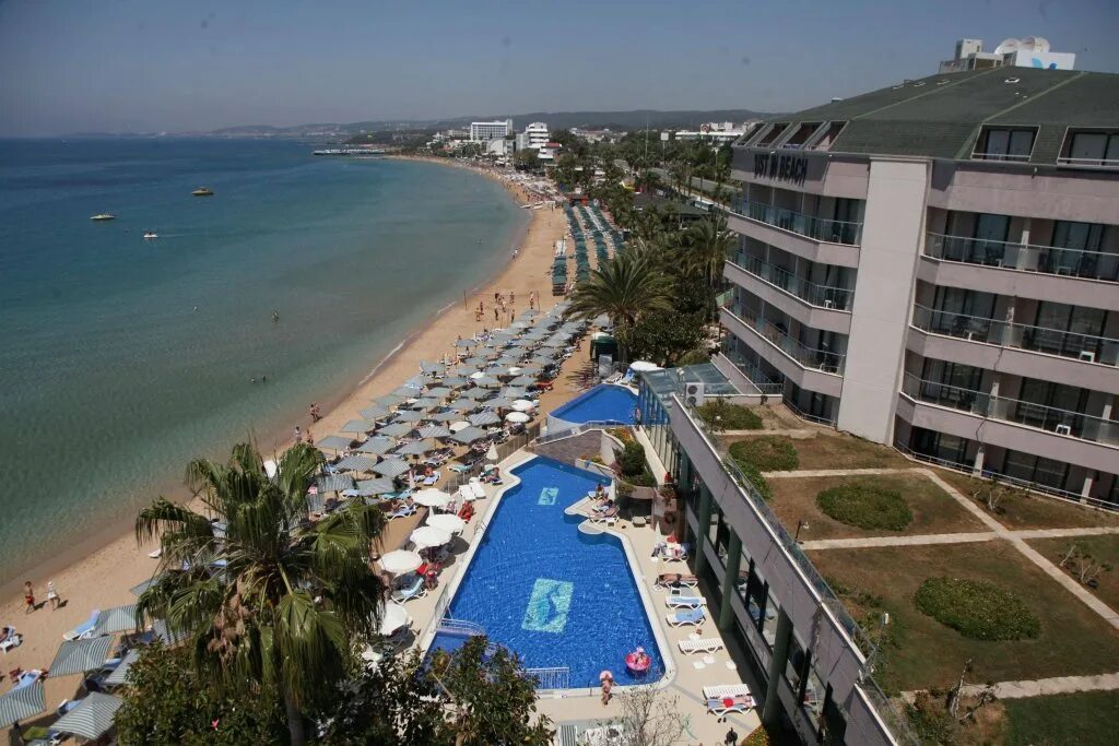 Отель Aska just in Beach 5*. Турция Aska just in Beach 5* Авсаллар, Алания. Aska just in Beach 4 Турция. Аска отель Турция Алания 5 звезды. Аска аланья