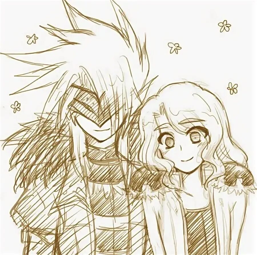 Спектра фантом и гас грав. Спектра фантом и гас грав. Спектра гас. Бакуган спектра и гас любовь. Спектра фантом и элис.