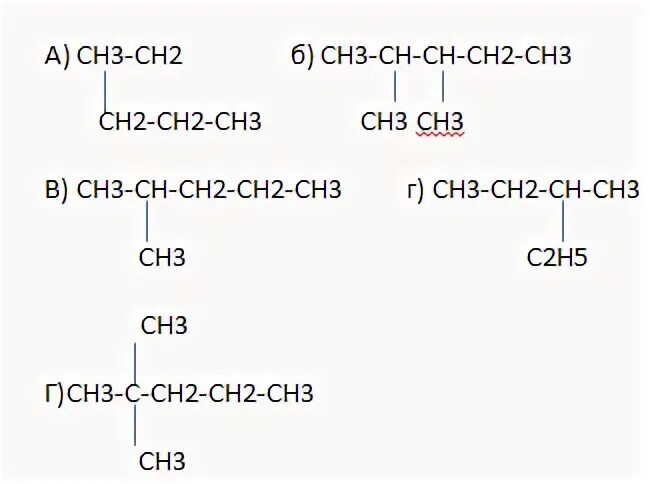 Ch3 ch2 ch2 ch3 zn. Ch3 ch2 ch ch3 ch2 ch3 название вещества. ch3 ch2 ch2 ch=ch ch2 ch3 изомеры. названия соединений ch2 ch2 ch3. ch2 ch2 название вещества.