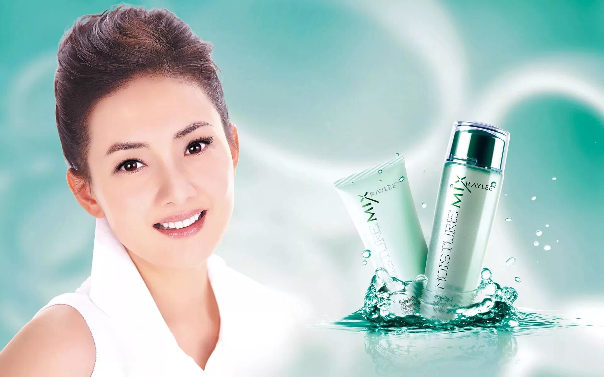 Корейская девушка косметика. Красивая корейская косметика. Skinfood тонер premium peach cotton. Красивая корейская косметика. Красивая корейская косметика.